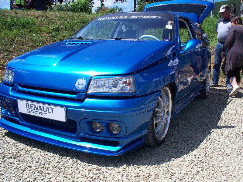 delsol